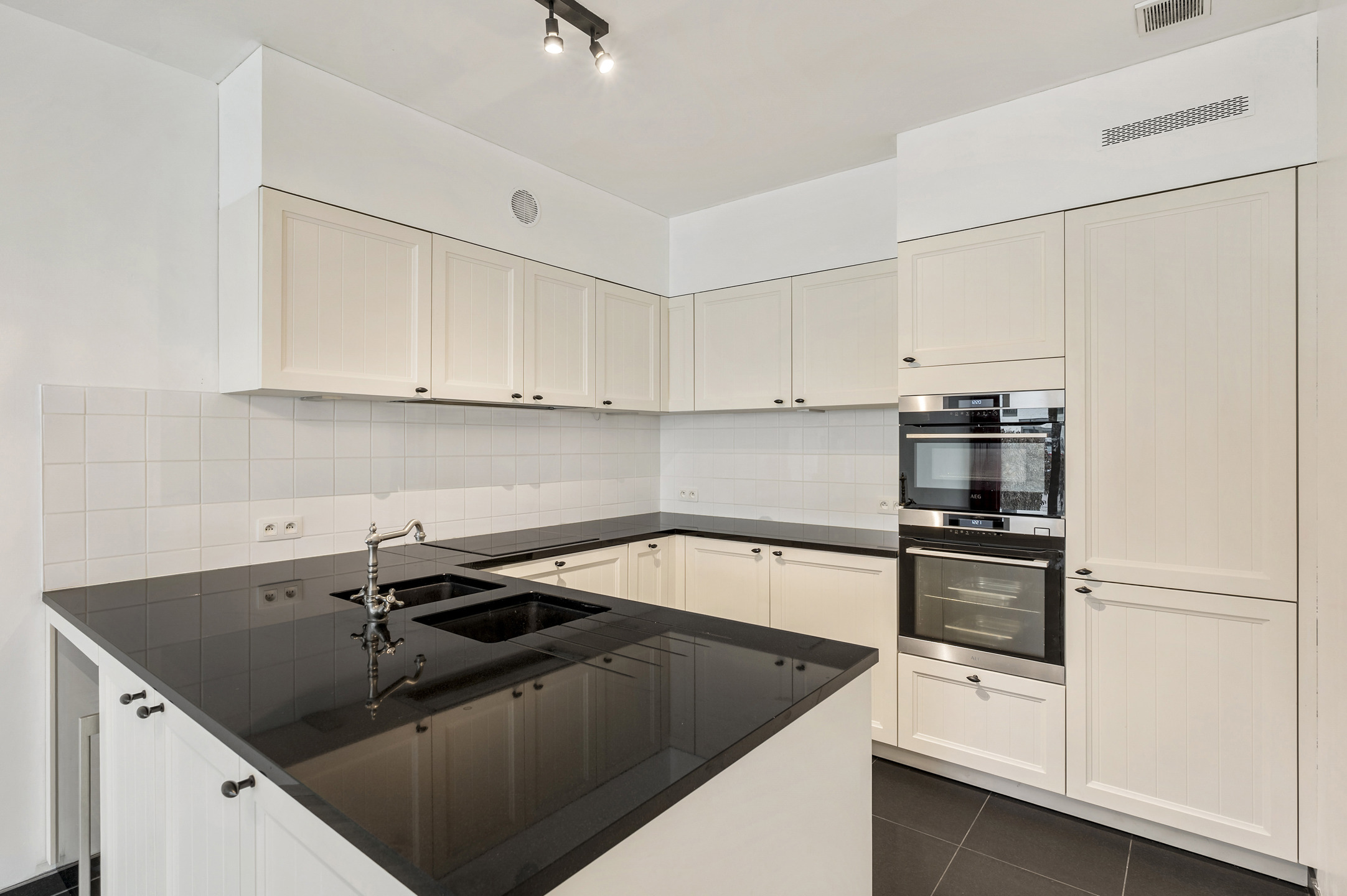 Apartment for sale in Lier with 2 bedrooms - photo 5