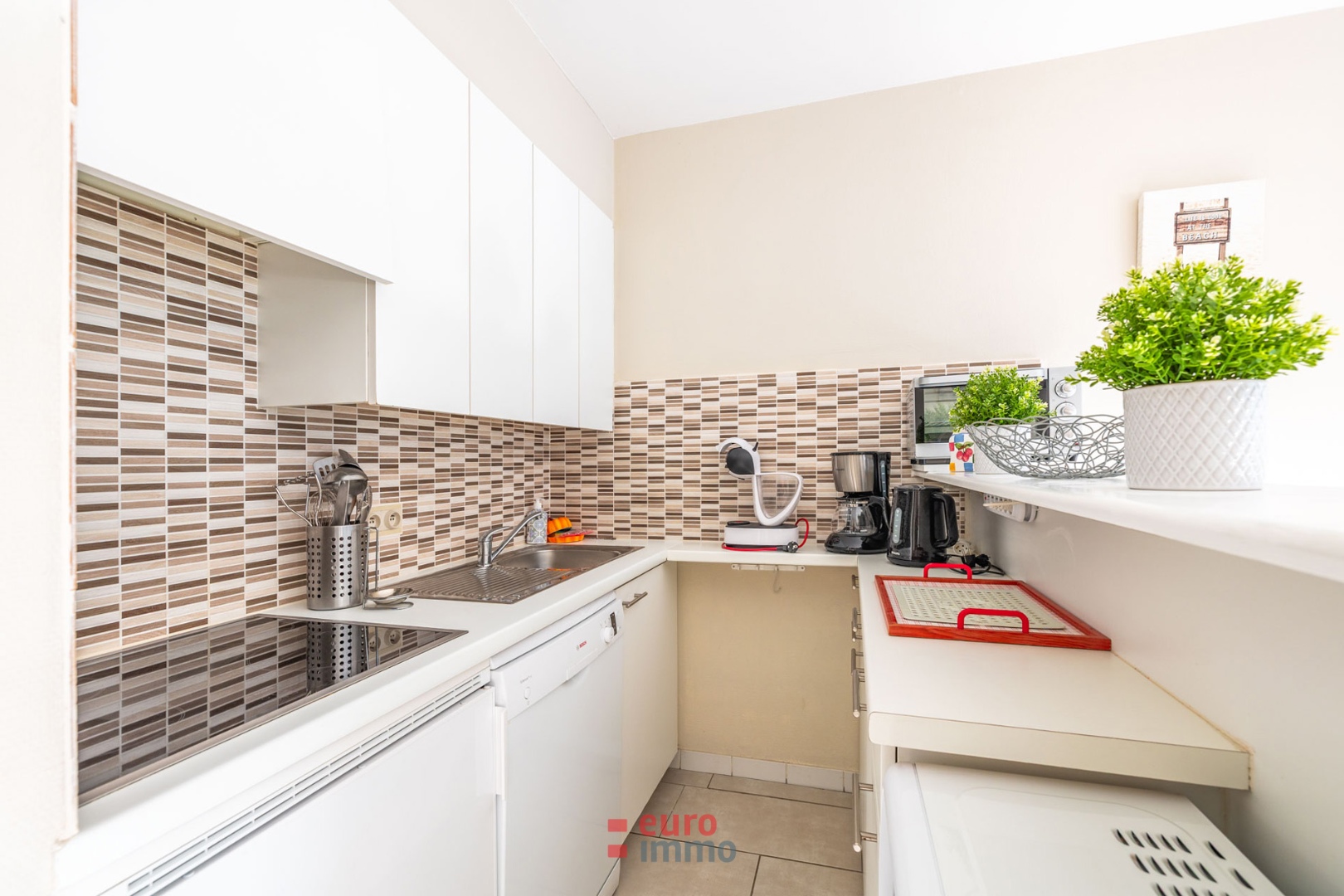 Apartment for sale in Nieuwpoort - photo 4