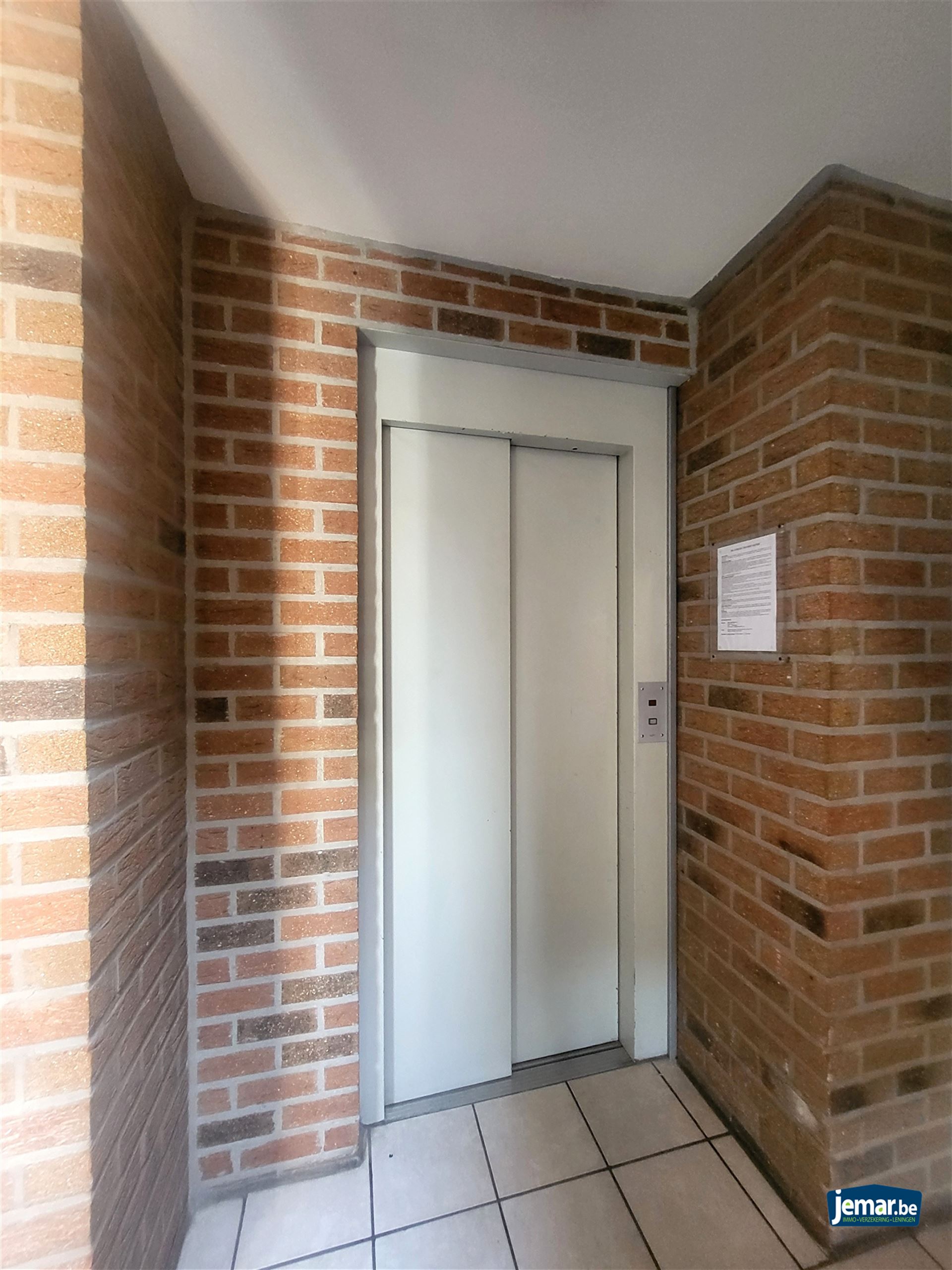 Appartement - foto 4