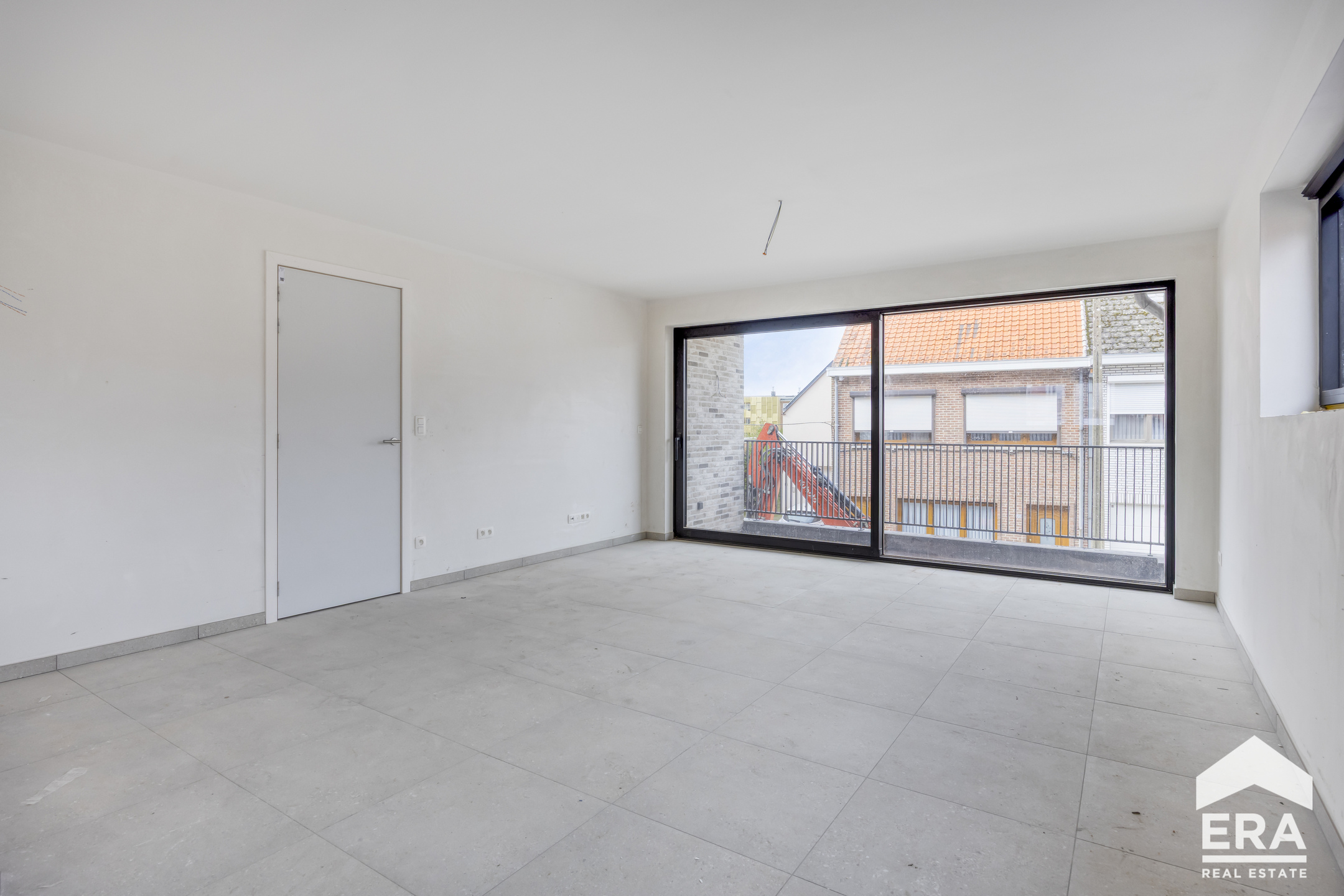 Appartement à vendre à Geel avec 2 chambres - photo 5