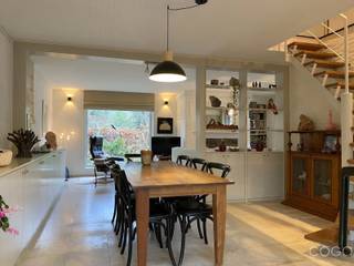 House for sale in Brecht