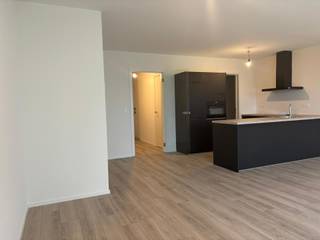 Appartement à vendre à Willebroek