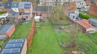 Maak hier uw afspraak online. of neem contact op met Nina via nina.belmans@copandi.be of op 0497 58 18 24Bent u op zoek naar een unieke kans om uw...