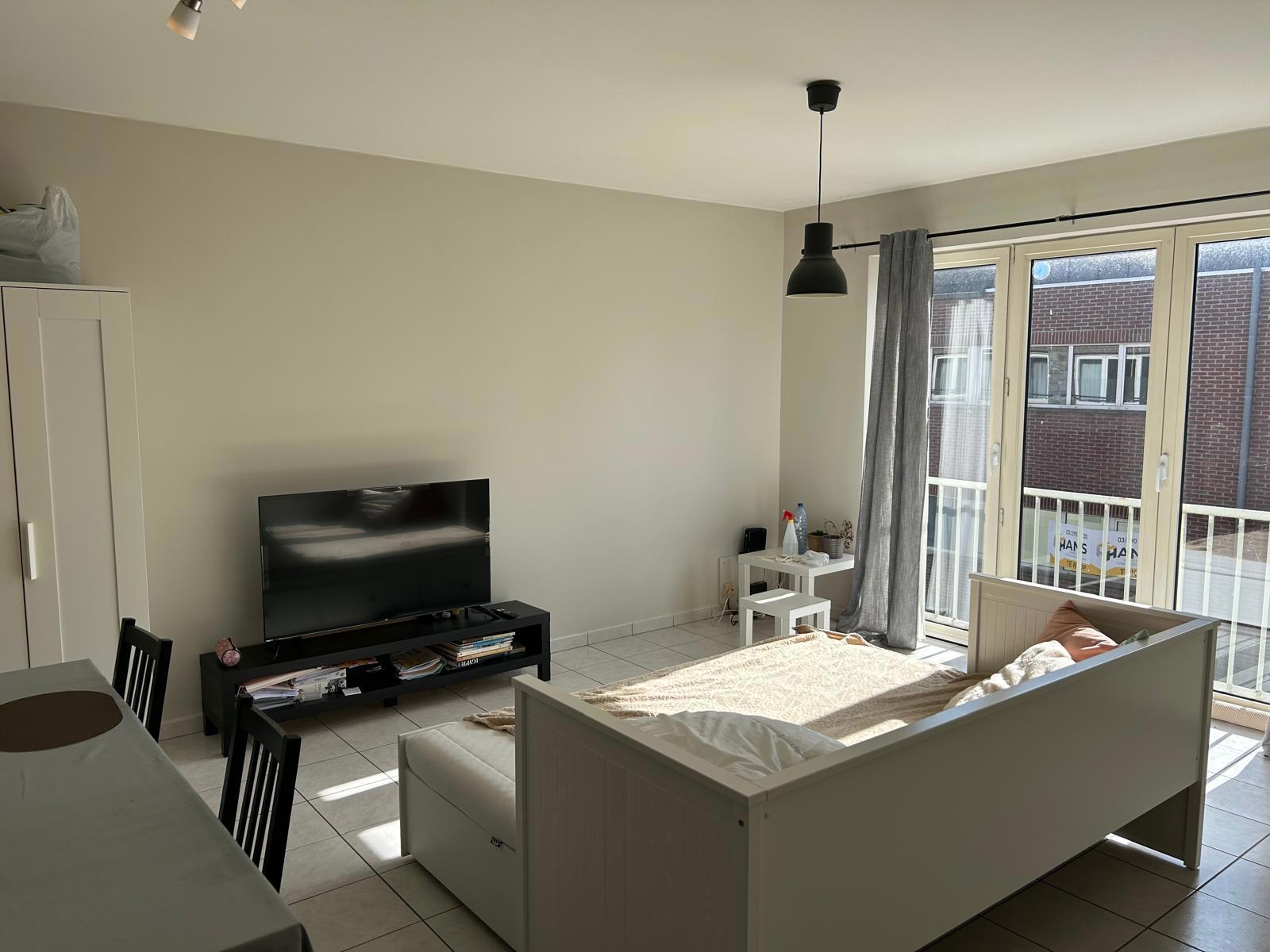 Appartement à louer à Stabroek avec 1 chambre - photo 5