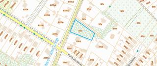 Gelegen op een goed bereikbare locatie op de grens met Schilde, Sint-Antonius en Brecht, bevindt zich dit mooi stuk bouwgrond van 2552m² met...