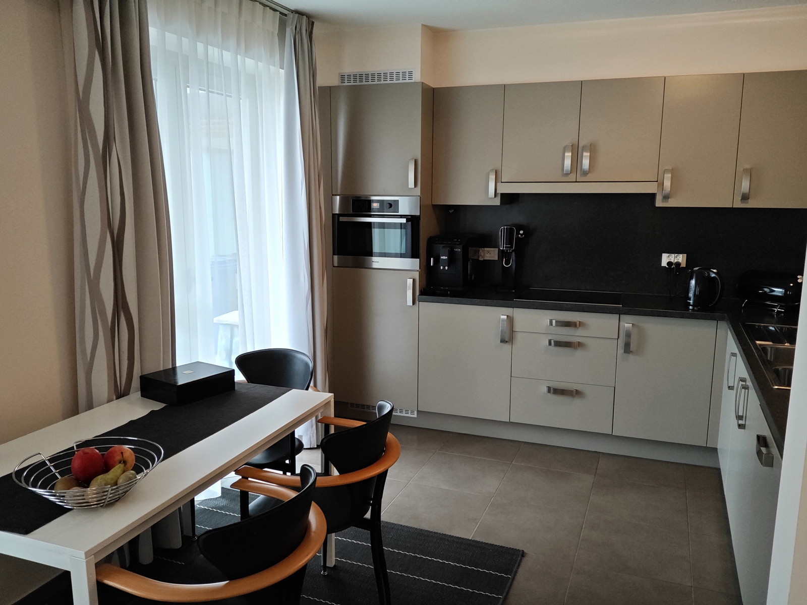 Appartement à louer à Aarschot avec 2 chambres - photo 4