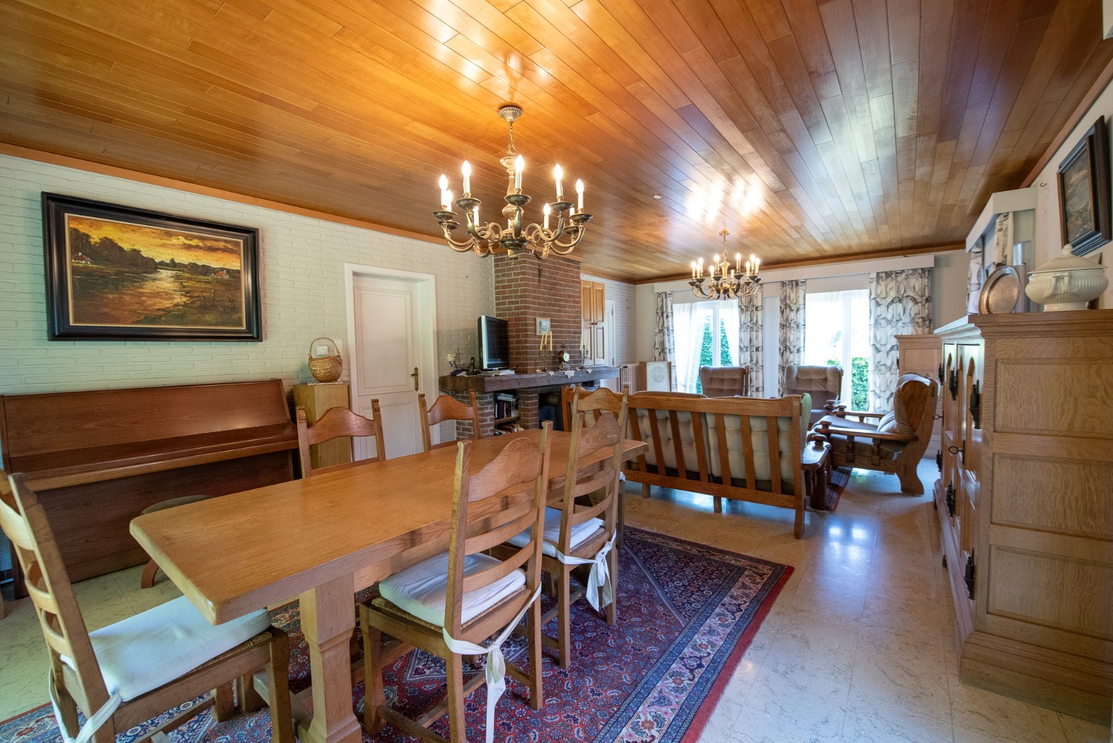 Maison à vendre à Waregem avec 4 chambres - photo 4