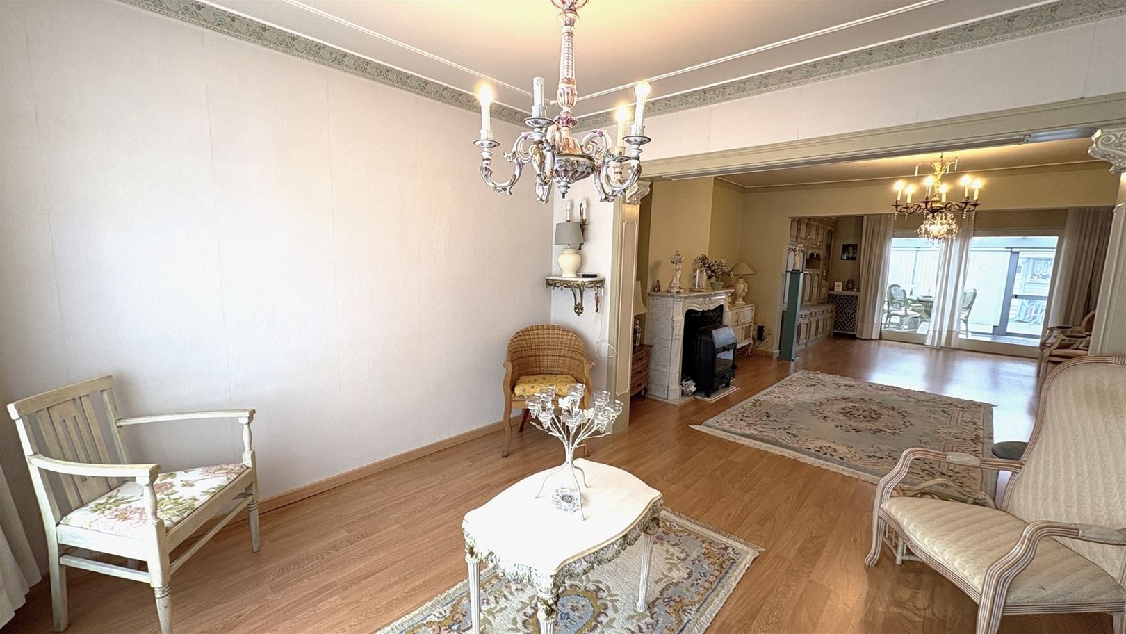 leuke halfopen woning - foto 2