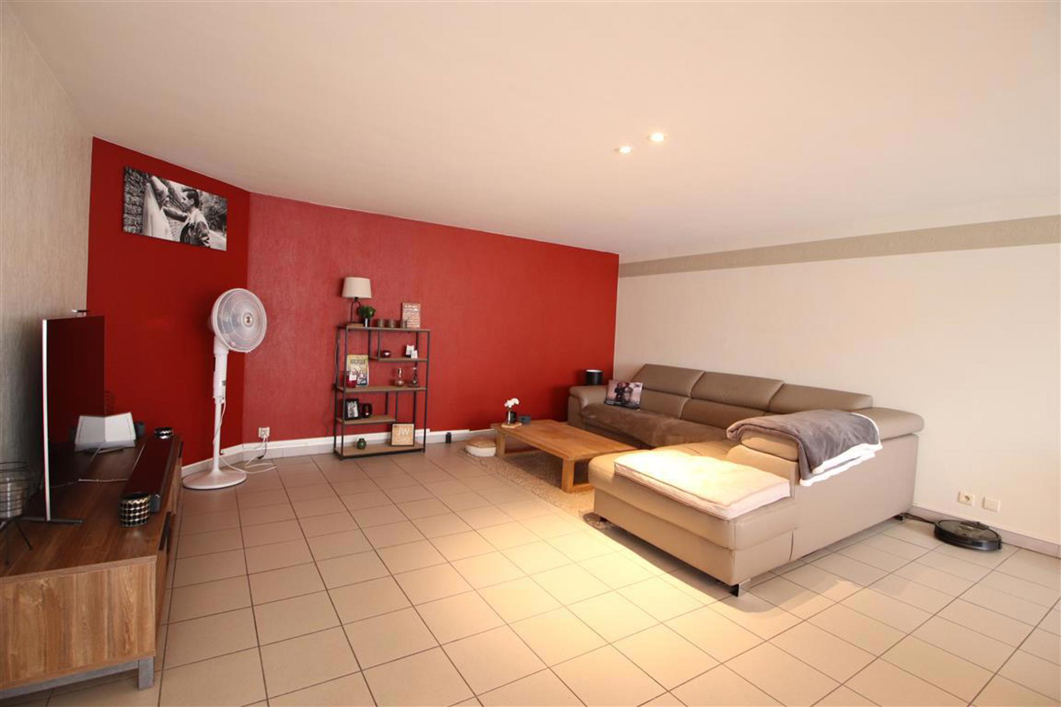 Appartement à louer à Vosselaar avec 2 chambres - photo 4