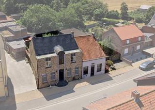 House for sale in Alveringem