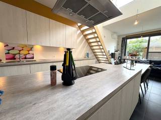 House for sale in Kortrijk