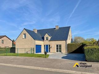 Maison à vendre à Brée