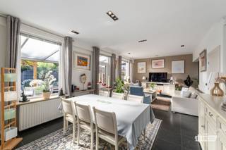 House for sale in Roeselare