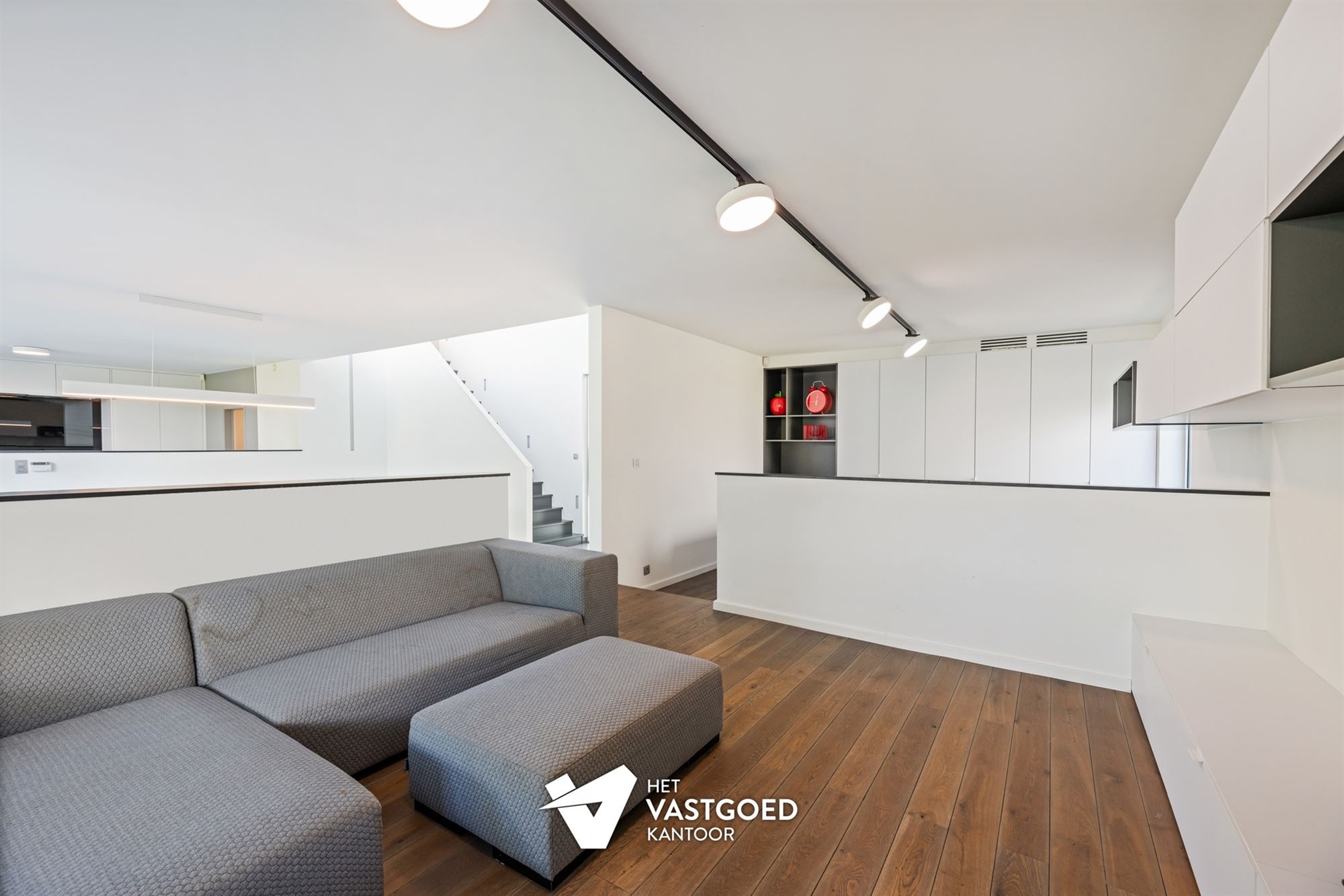 RUIME, RECENTE WONING OP TOP-LIGGING! - foto 5