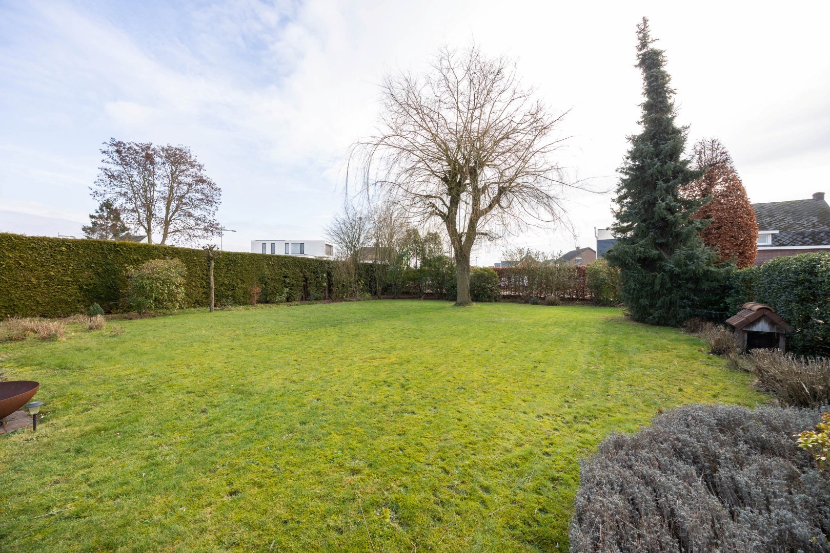 House for sale in Hamont-Achel with 4 bedrooms - photo 4