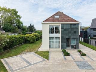 House for sale in Geraardsbergen
