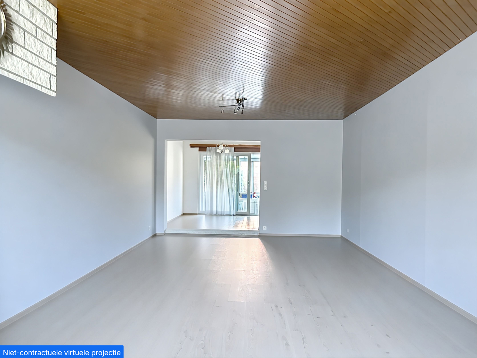 House for sale in Aartselaar with 5 bedrooms - photo 4