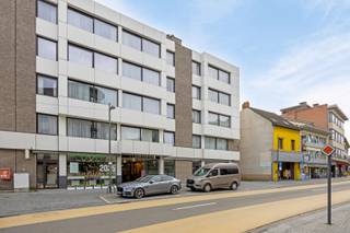 Commercial for sale in Mol