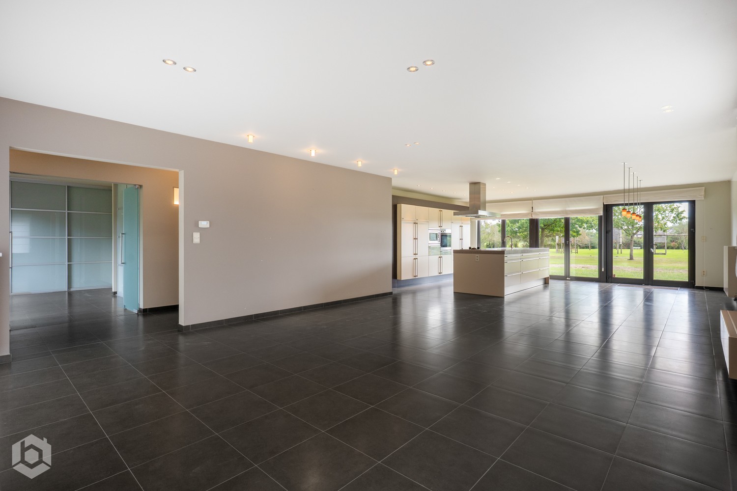 Instapklare hoeve op riant domein (72a 04ca) met tal van mogelijkheden te Putte - foto 4