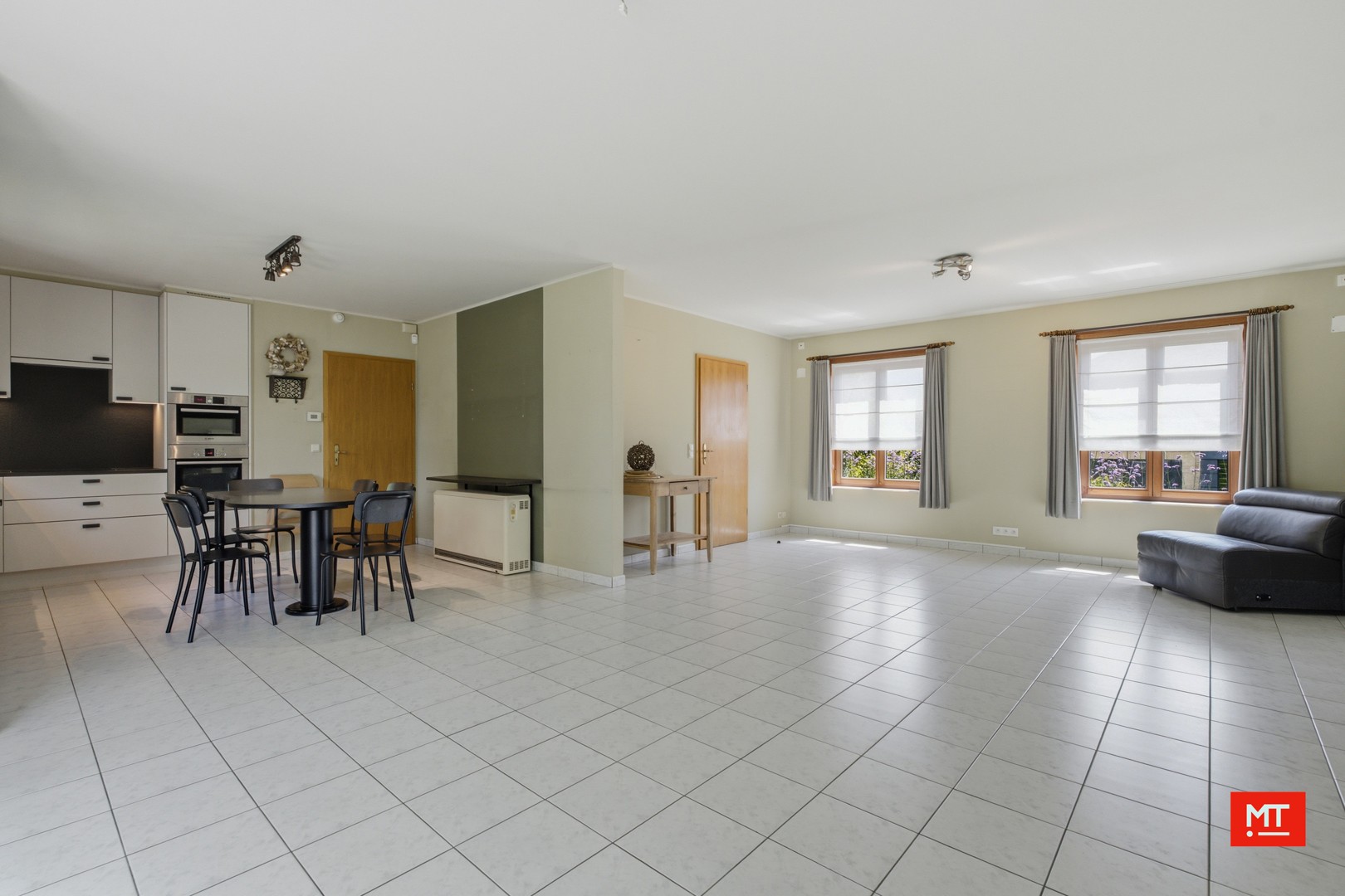 Alleenstaande woning met 4 slaapkamers, zonnige tuin en garage op de Molenhoek - foto 5