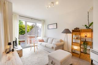 Apartment for sale in Aalst