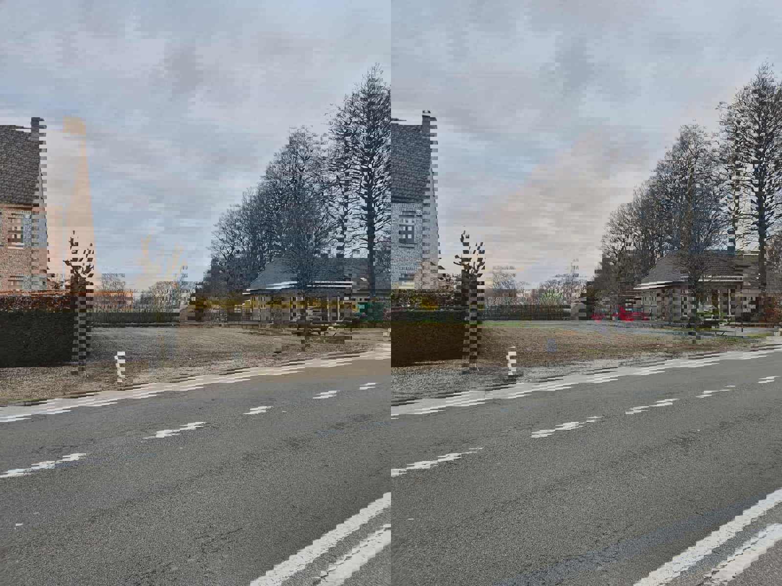 Land for sale in Wetteren - photo 5