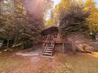 Ben je al een tijdje op zoek naar een plek om tot rust te komen – jouw eigen stekje om volop te genieten van de stilte en de natuur?Dan is dit...