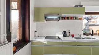 Deze halfopen ééngezinswoning, gelegen aan de Beverlosesteenweg 32 te Paal, biedt tal van mogelijkheden voor wie op zoek is naar een...