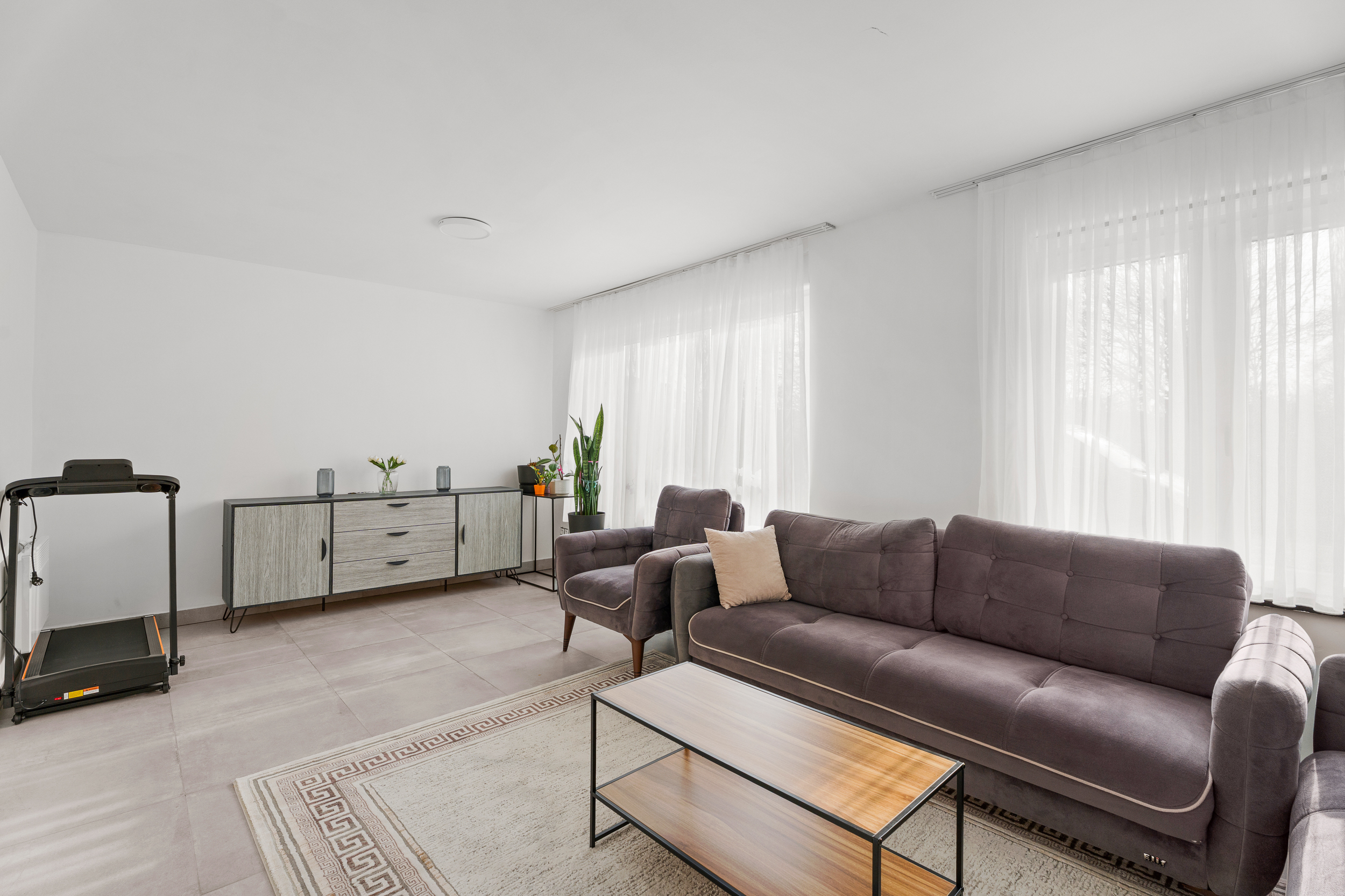 Maison à vendre à Zele avec 3 chambres - photo 3