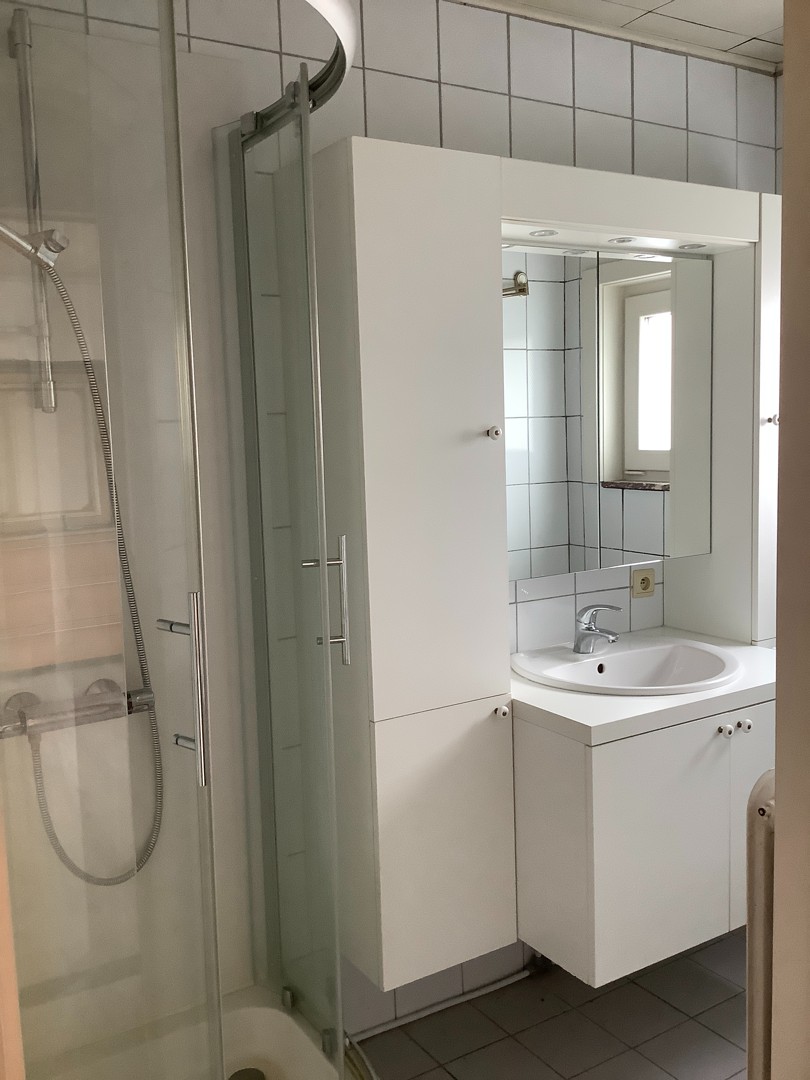 Appartement à louer à Maldegem avec 2 chambres - photo 4