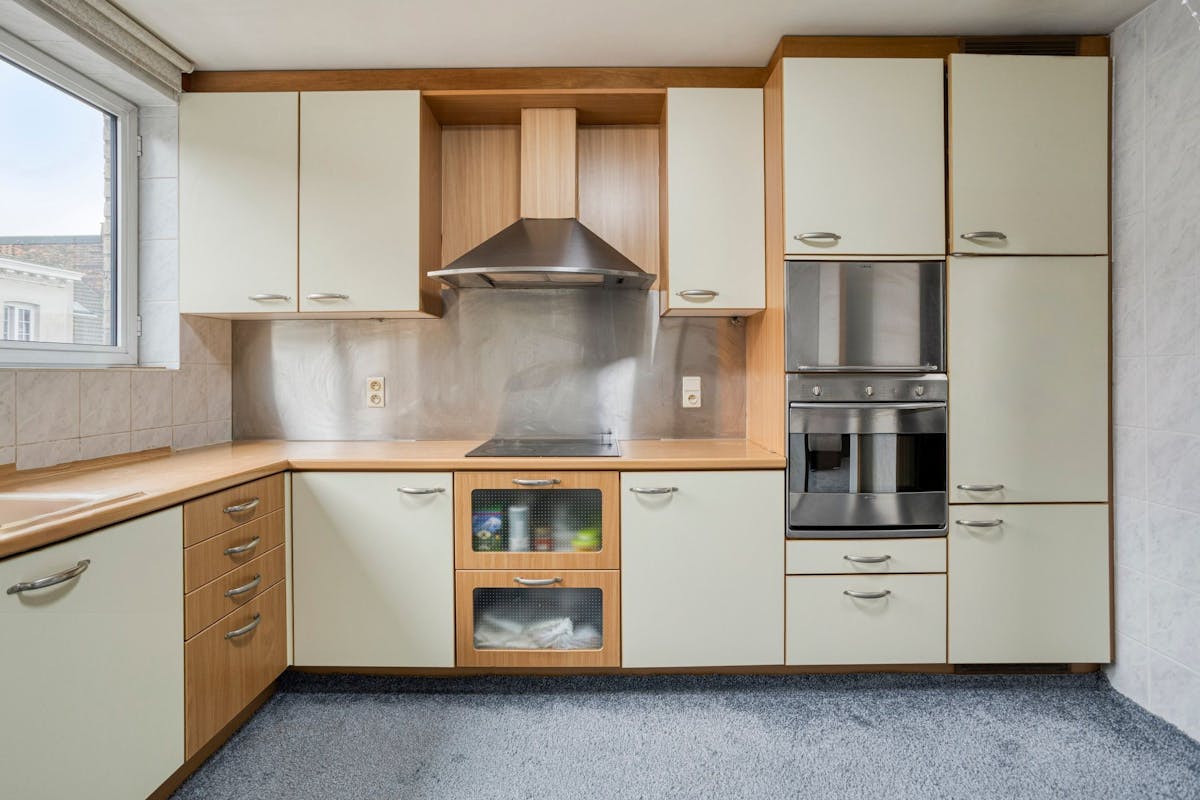 1 bedroom apartment for sale in Antwerp (2020) - photo 5