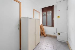 Maison à vendre à Gand