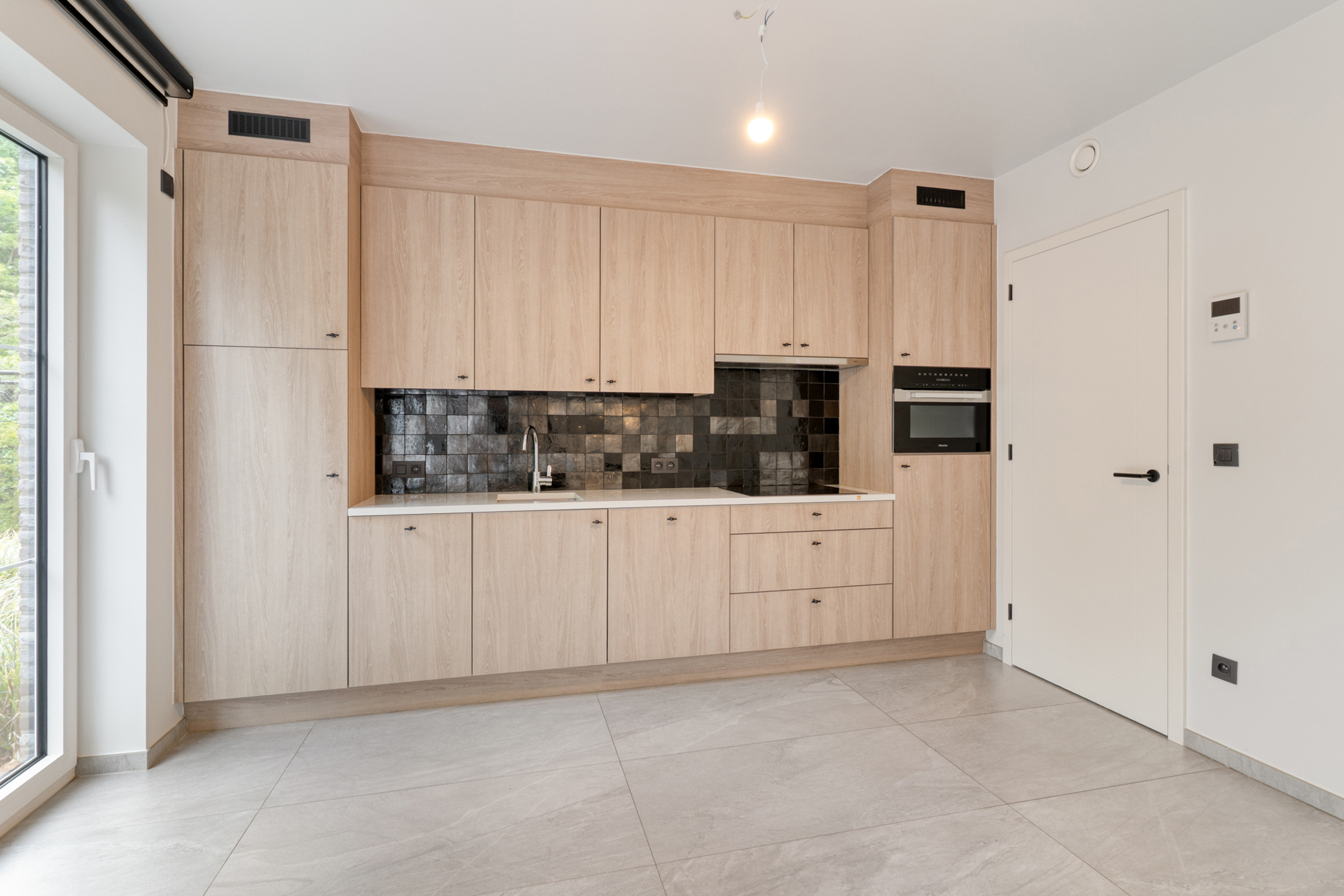Apartment for rent in Vosselaar with 1 bedroom - photo 5