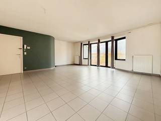 Apartment for rent in Bornem