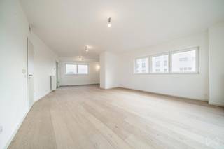 Apartment for sale in Liège