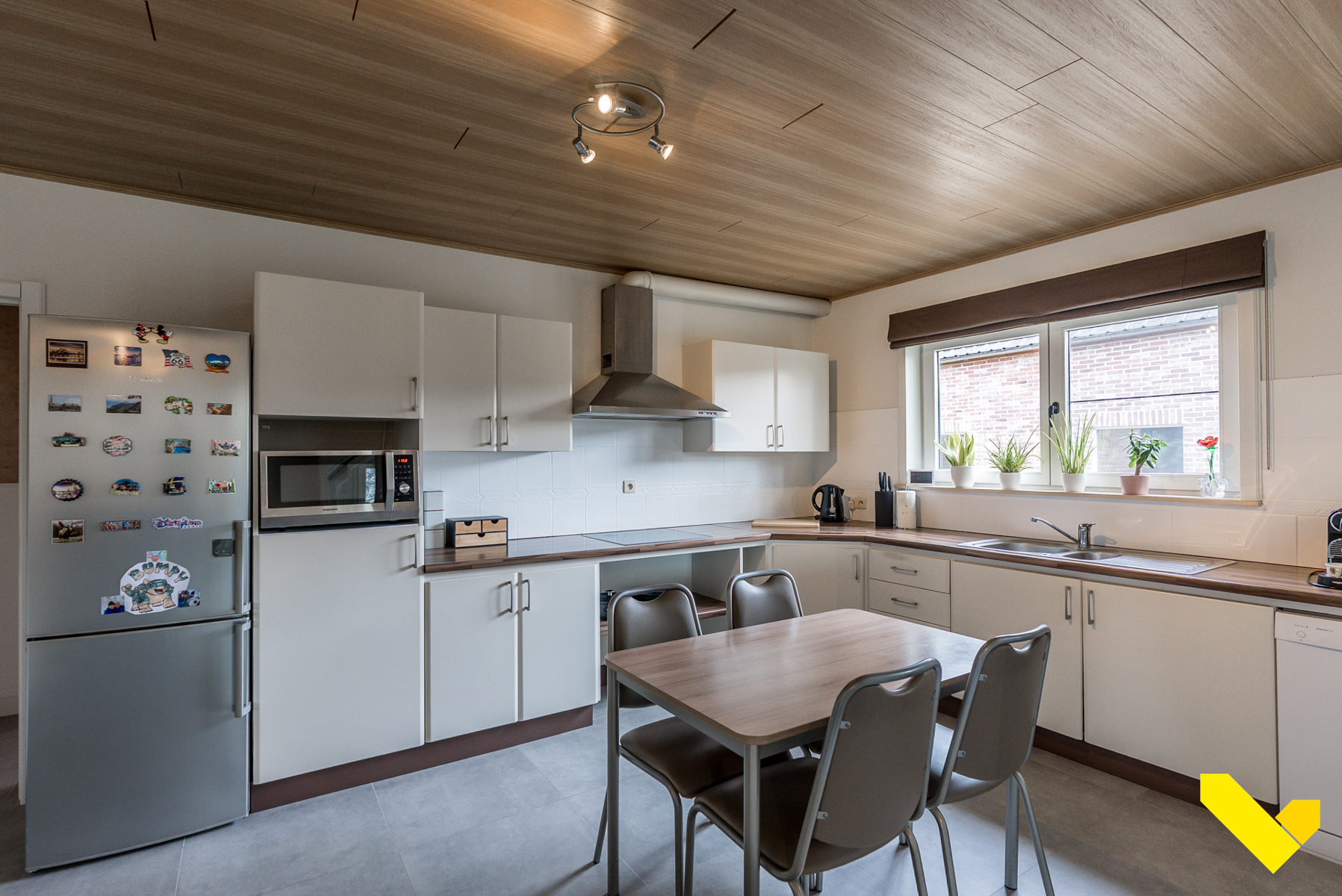 Maison à vendre à Tessenderlo-Ham avec 4 chambres - photo 3