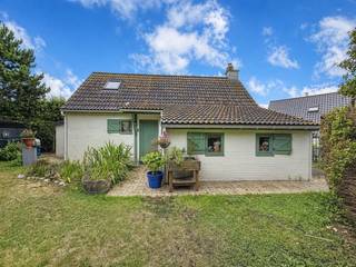 House for sale in Nieuwpoort