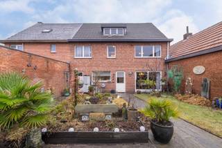 House for sale in Balen