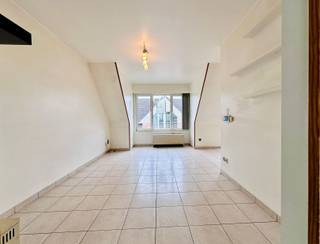 Apartment for sale in Dendermonde