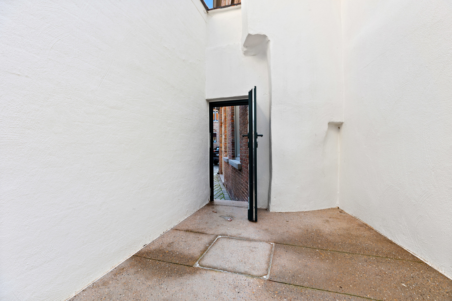 House for sale in Bruges with 3 bedrooms - photo 5