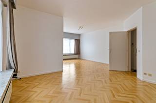 Appartement à vendre à Wijnegem