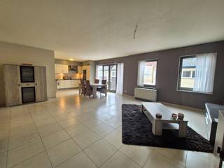 Apartment for rent in Wetteren