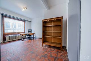 Commercieel te koop in Bergen