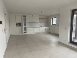 Apartment for rent in Evergem