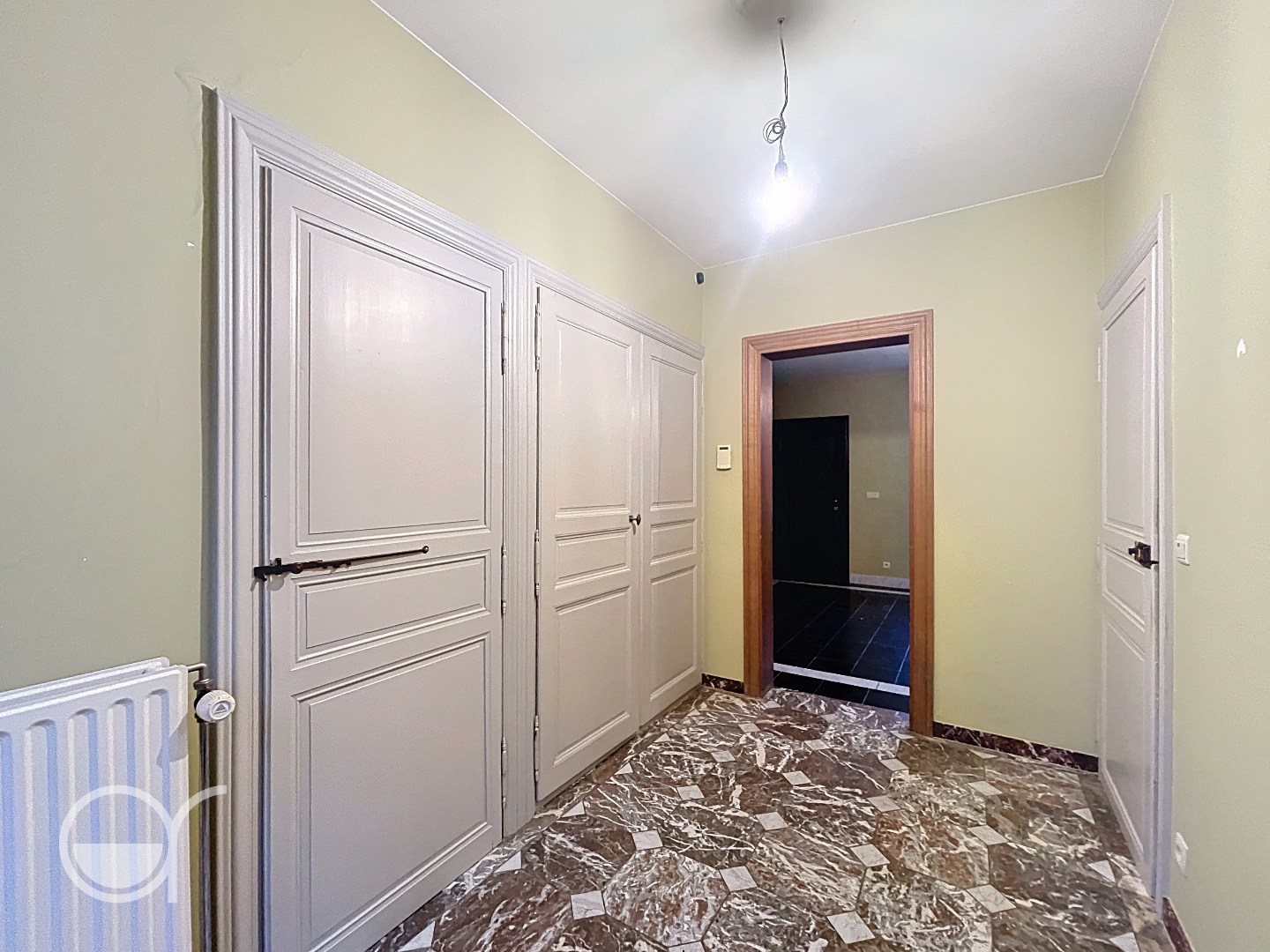 Maison à louer à Nazareth avec 4 chambres - photo 5