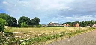 Terrain à vendre à Lummen