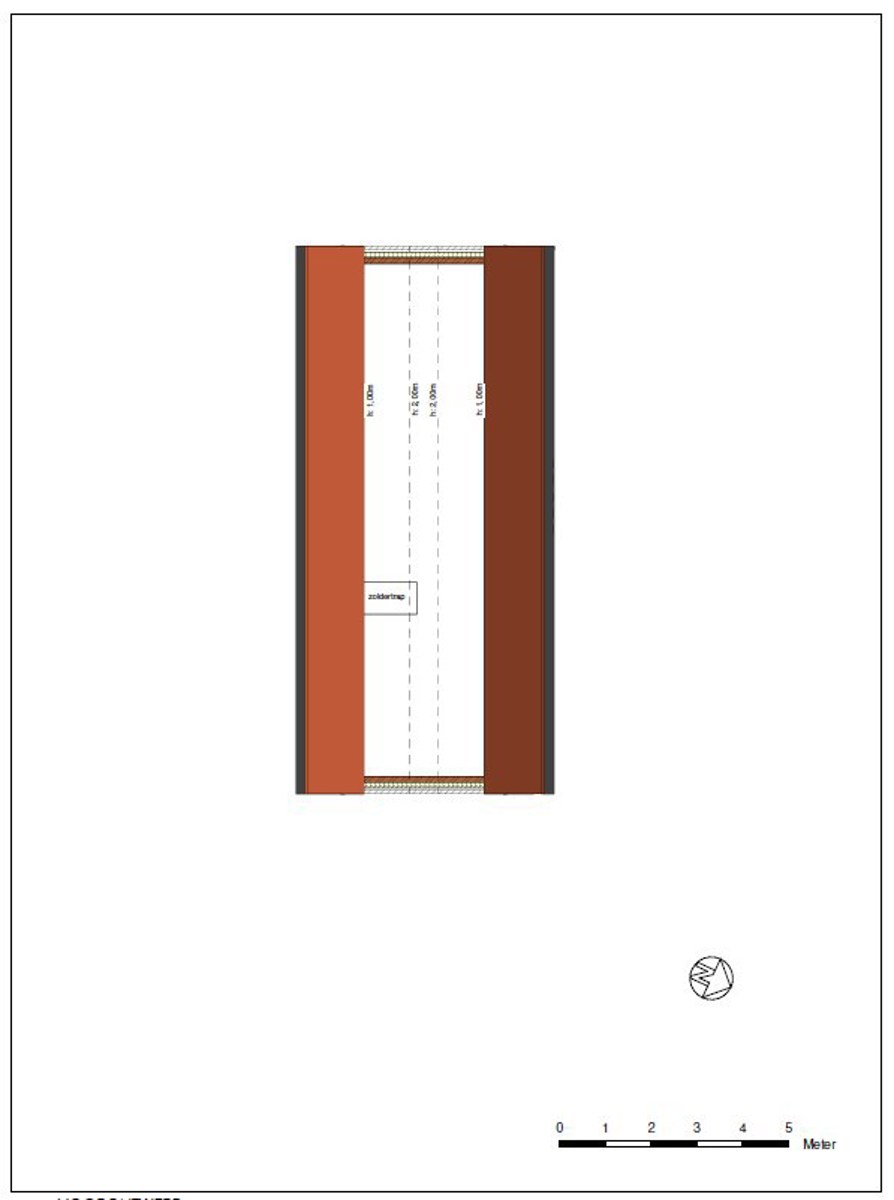 Moderne WONING te Torhout - foto 4