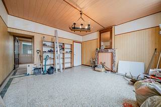 Huis te koop in Quaregnon