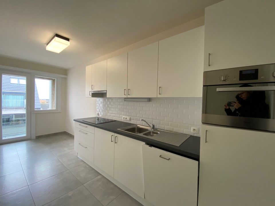 RESIDENTIE ALINE - foto 4
