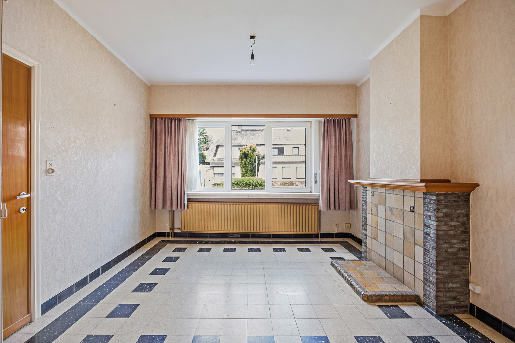 Maison à vendre à Mortsel avec 3 chambres - photo 5